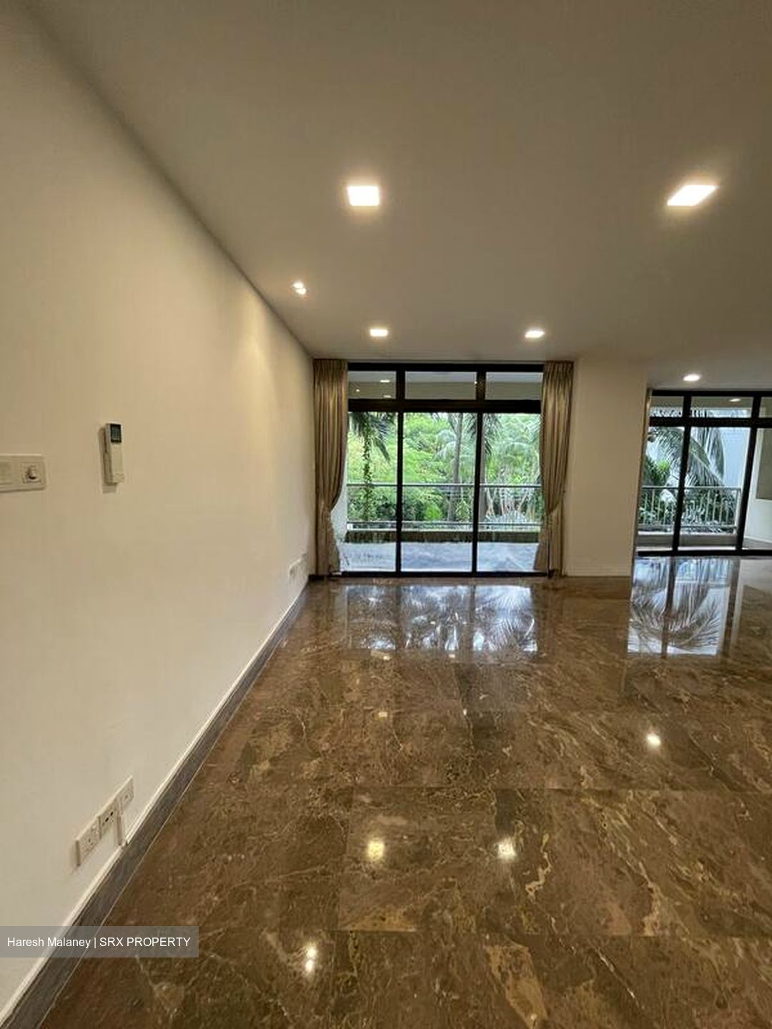 The Sovereign (D15), Condominium #580193441